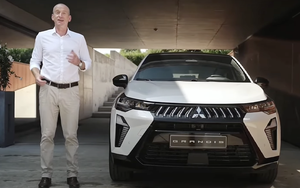 Từ vụ ô tô tông liên hoàn, tâm trạng lái xe quan trọng thế nào? - Ảnh 5.