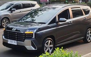 Từ vụ ô tô tông liên hoàn, tâm trạng lái xe quan trọng thế nào? - Ảnh 3.