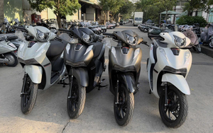 Từ vụ ô tô tông liên hoàn, tâm trạng lái xe quan trọng thế nào? - Ảnh 4.