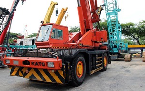 Ảnh thực tế Mazda CX-5 2026 vừa trình làng giá từ 750 triệu, nội thất là điểm nhấn - Ảnh 11.