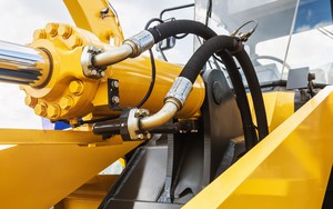 Xe 7 chỗ đua khuyến mại chưa từng thấy ở Việt Nam, giá rẻ kỷ lục - Ảnh 3.