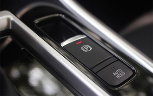 Những ứng dụng phổ biến nhất của xe lu bánh lốp - Ảnh 2.