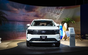 VinFast gây sốc thị trường: Chỉ từ 0 đồng sở hữu xe máy điện, xóa lợi thế cuối cùng của xe xăng- Ảnh 5.