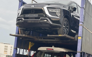 VinFast gây sốc thị trường: Chỉ từ 0 đồng sở hữu xe máy điện, xóa lợi thế cuối cùng của xe xăng- Ảnh 4.