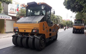 MG G50 chạy hơn 200 km đã bán lại, ngỡ ngàng độ mất giá- Ảnh 9.