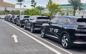 VinFast gây sốc thị trường: Chỉ từ 0 đồng sở hữu xe máy điện, xóa lợi thế cuối cùng của xe xăng- Ảnh 3.