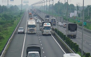 Những mẫu xe bán chạy nhất phân khúc C-SUV đang đua giảm giá khốc liệt - Ảnh 4.