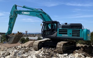 Nhiều xe Ford nhận ưu đãi đến 100% lệ phí trước bạ tháng 8/2025 - Ảnh 3.