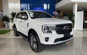 Sạc xe máy điện tại nhà thế nào an toàn?- Ảnh 4.