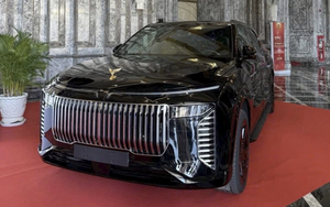 Sạc xe máy điện tại nhà thế nào an toàn?- Ảnh 2.