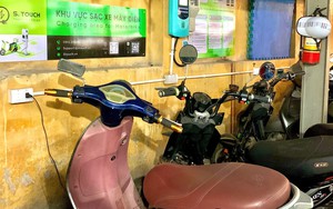 Lynk & Co 01 Hyper chốt giá 919 triệu, vẫn có ADAS- Ảnh 8.