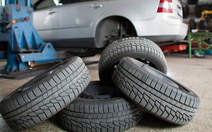 Ra khỏi điểm đỗ xe gây tai nạn, làm sao để an toàn hơn? - Ảnh 3.