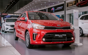 Top 10 xe bán chạy nhất tháng 8/2025 - Ảnh 4.