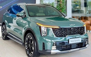 Ra khỏi điểm đỗ xe gây tai nạn, làm sao để an toàn hơn? - Ảnh 2.