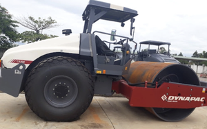 Top 10 xe bán chạy nhất tháng 8/2025 - Ảnh 2.