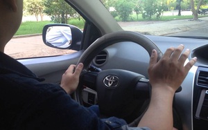 KIA Sonet thêm bản mới ở Việt Nam, giá chưa đến 500 triệu - Ảnh 3.