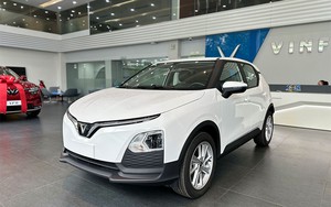 KIA Sonet thêm bản mới ở Việt Nam, giá chưa đến 500 triệu - Ảnh 2.