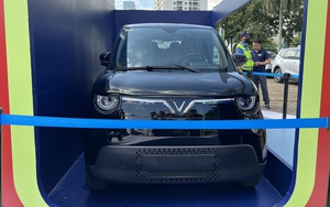 Loạt xe Lexus và Toyota bị triệu hồi do sự cố đồng hồ điện tử - Ảnh 3.