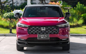 Mua xe Ford trong tháng 9/2025, người dùng nhận ưu đãi lớn - Ảnh 6.