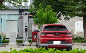 Mitsubishi Xpander và Xpander Cross 2025 chốt giá từ 659 triệu tại Việt Nam - Ảnh 6.