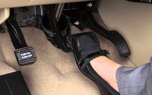 Ngược đời, Hyundai Santa Fe thế hệ cũ bán đắt hơn đời mới - Ảnh 5.