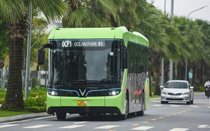 Nhà đầu tư Thương phố Đại lộ: “Shophouse mặt tiền 8-23m, có vườn riêng 20-36m2 là hàng cực hiếm” - Ảnh 6.