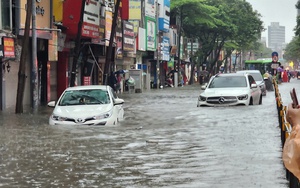 Loạt ô tô nhận ưu đãi lớn tháng 10/2025 - Ảnh 5.