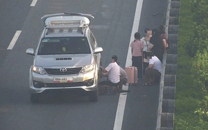 Người Ấn Độ đánh giá VinFast VF6, VF7 vừa ra mắt, giá từ 478 triệu đồng - Ảnh 8.