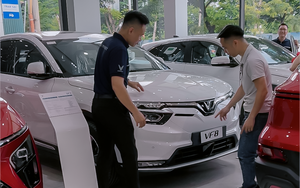 Vì sao nhiều người chọn xe lu làm đường DYNAPAC? - Ảnh 2.