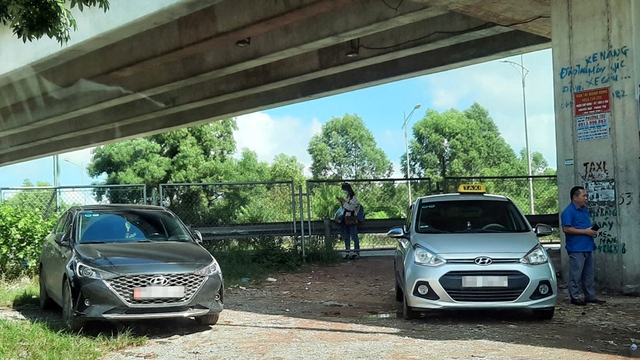 Thanh tra Sở GTVT Bắc Giang xử phạt 343 trường hợp vi phạm hành chính - Ảnh 2. Thanh tra Sở GTVT Bắc Giang xử phạt 343 trường hợp vi phạm hành chính - Ảnh 2.