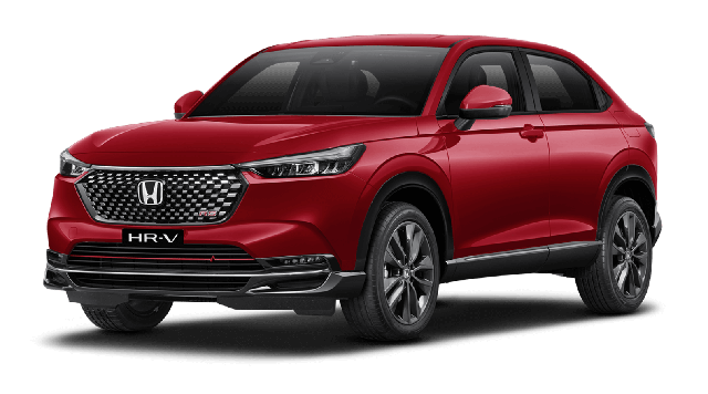 Triệu hồi hơn 400 xe Honda HR-V và Honda Civic tại Việt Nam - Ảnh 3.