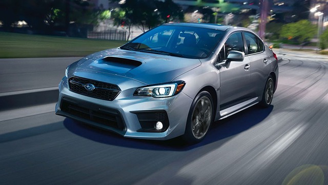 Subaru Việt Nam triệu hồi hàng loạt mẫu xe vì các lỗi khác nhau - Ảnh 1.