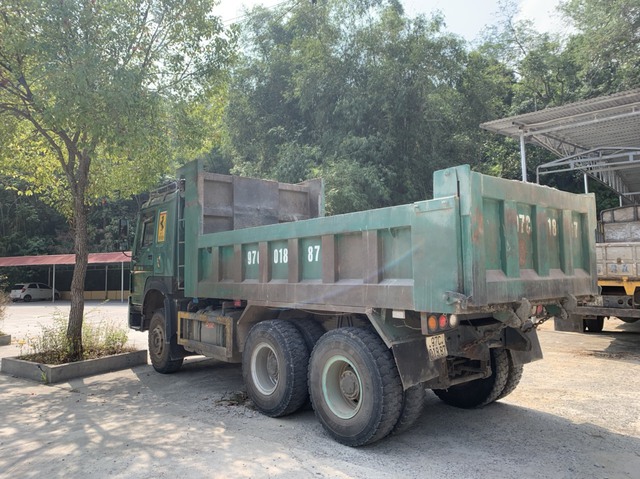 Bắc Kạn: Phòng CSGT thực hiện xuyên suốt Kế hoạch 299 của Bộ Công an - Ảnh 2.