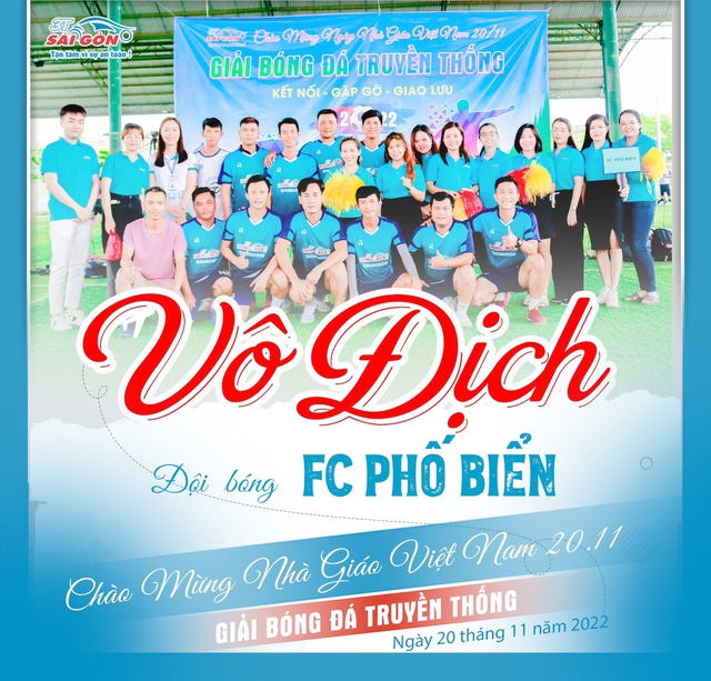 Sôi động "Cuộc thi giáo viên thông thái 3T" tại Công ty TNHH Phát triển Giáo dục và Dạy nghề 3T - Ảnh 4.