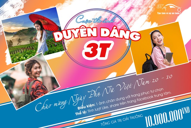 Sôi động "Cuộc thi giáo viên thông thái 3T" tại Công ty TNHH Phát triển Giáo dục và Dạy nghề 3T - Ảnh 6.