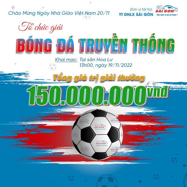 Sôi động "Cuộc thi giáo viên thông thái 3T" tại Công ty TNHH Phát triển Giáo dục và Dạy nghề 3T - Ảnh 3.