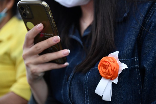 Bất ngờ thú vị trên những chuyến bay "Tô cam bầu trời"

 - Ảnh 12.