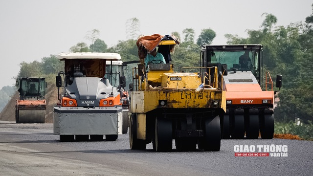 Bộ trưởng Nguyễn Văn Thắng: Gắn kết quả giải ngân với trách nhiệm người đứng đầu - Ảnh 2. Bộ trưởng Nguyễn Văn Thắng: Gắn kết quả giải ngân với trách nhiệm người đứng đầu - Ảnh 2.