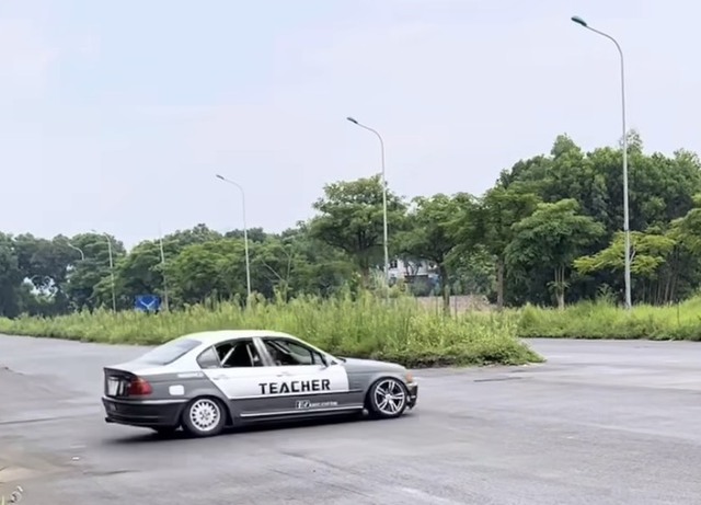 Bạn cần làm gì với “xế cưng” của mình trước mỗi chuyến đi dài? - Ảnh 3.