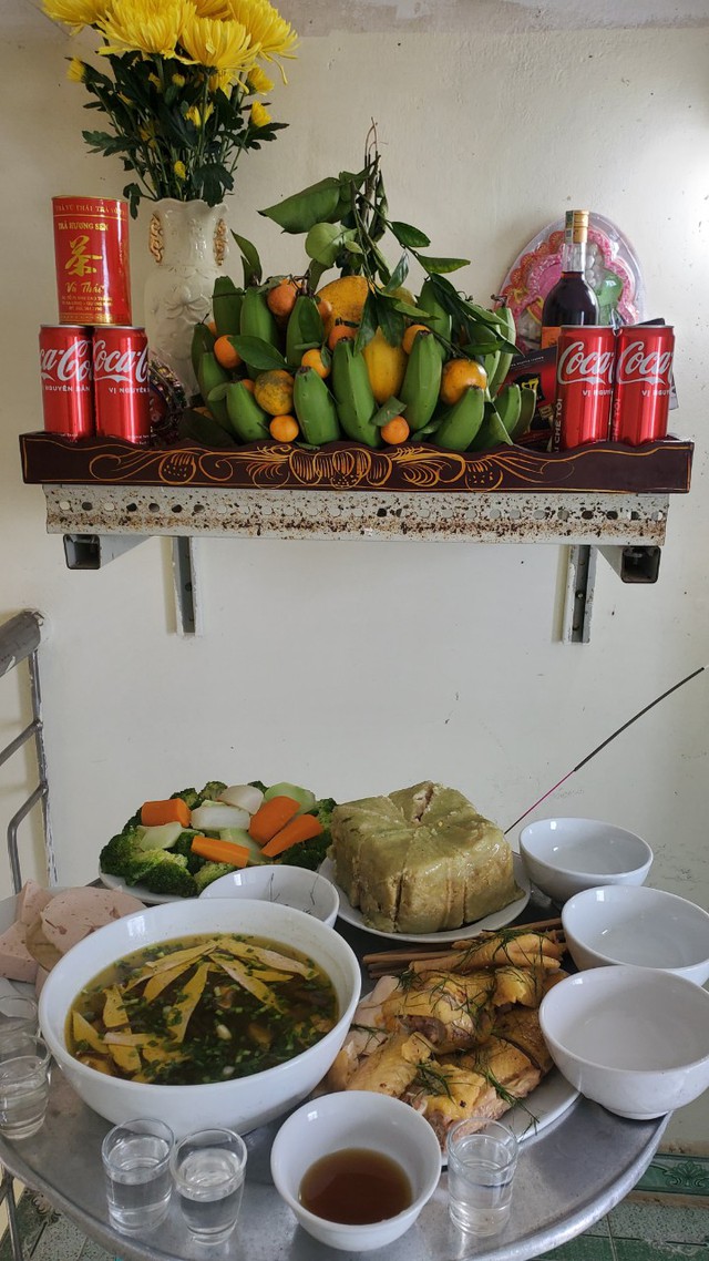 Hành trình qua những ngọn hải đăng vùng Đông Bắc - Ảnh 13.