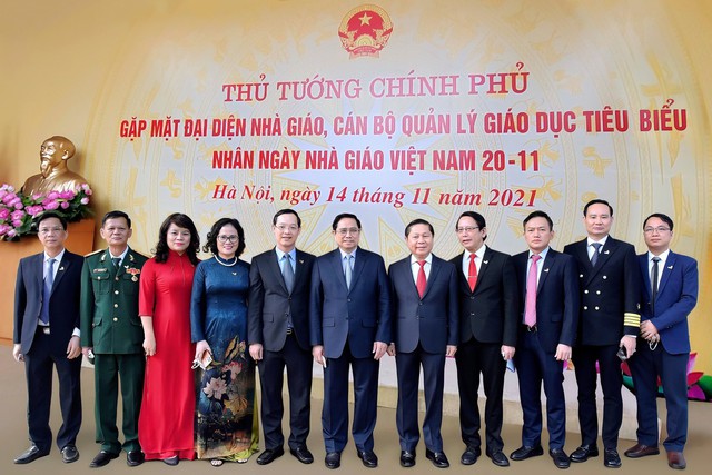 Trường Cao đẳng nghề số 4 - Bộ Quốc phòng: Nỗ lực duy trì hiệu quả đào tạo nghề - Ảnh 1.