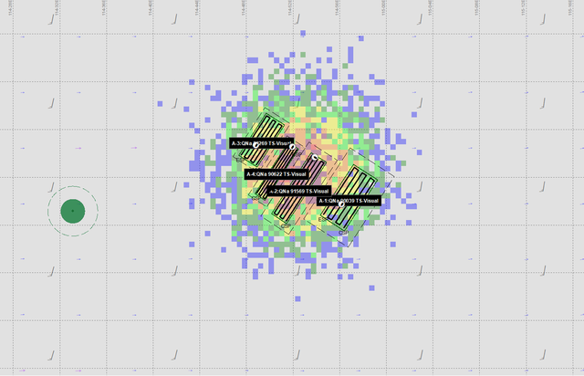 2 tàu cá Quảng Nam bị chìm, huy động tối đa lực lượng tìm kiếm 13 ngư dân còn mất tích - Ảnh 1. 2 tàu cá Quảng Nam bị chìm, huy động tối đa lực lượng tìm kiếm 13 ngư dân còn mất tích - Ảnh 1.