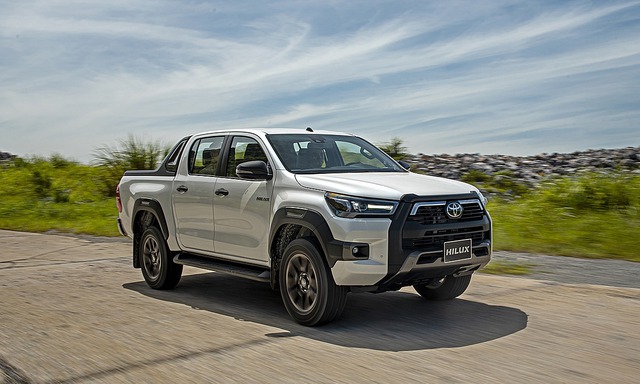 Toyota tiếp tục "đóng góp" đến 5 mẫu xe vào Top 10 ô tô bán ít nhất tháng. Thế giới xe tuần qua: VinFast tự tin bán 50.000 ô tô điện năm 2023, xe máy Honda giảm giá