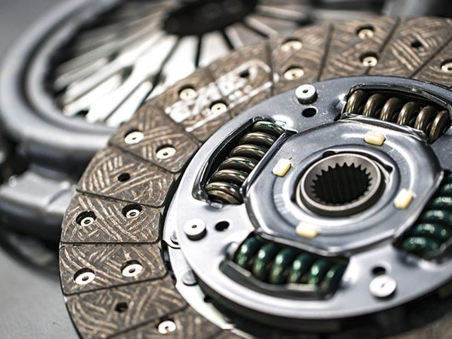 Cách xử lý khi xe ô tô có hiện tượng tốn nhiên liệu - Ảnh 2.