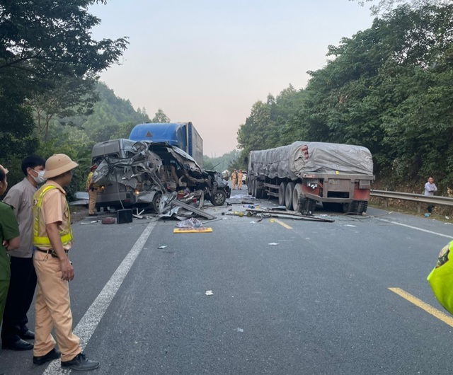 Thủ tướng chỉ đạo kiểm tra việc quản lý, vận hành hệ thống GSHT của xe chở khách trên toàn quốc - Ảnh 1.