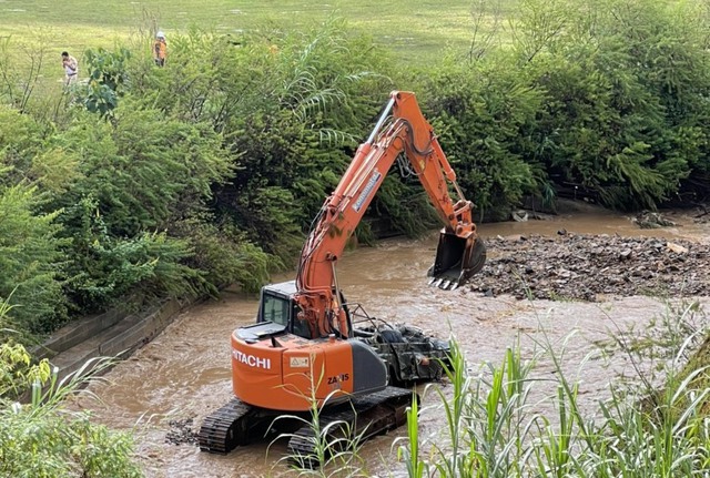 Khởi tố, bắt tạm giam 3 bị can trong vụ 4 du khách tử vong ở Lâm Đồng- Ảnh 2.