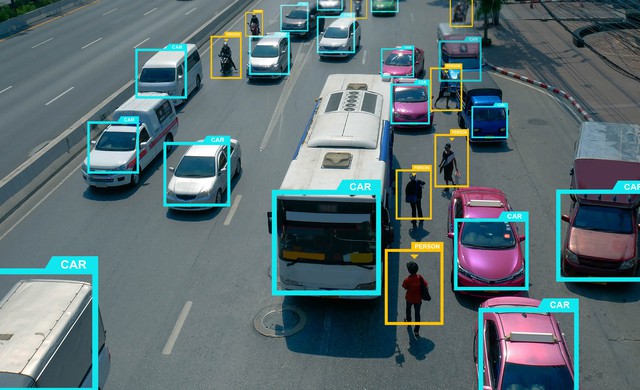 Hội nghị ATGT Việt Nam 2023: AI là công cụ đắc lực hỗ trợ lực lượng chức năng đảm bảo ATGT- Ảnh 1. Hội nghị ATGT Việt Nam 2023: AI là công cụ đắc lực hỗ trợ lực lượng chức năng đảm bảo ATGT- Ảnh 1.