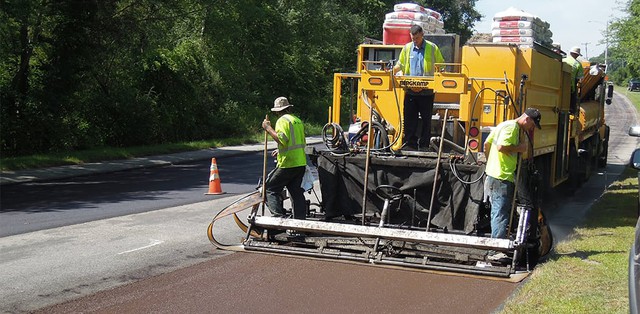 Hội nghị ATGT Việt Nam 2023: Ứng dụng vật liệu mới trong đảm bảo ATGT- Ảnh 1.