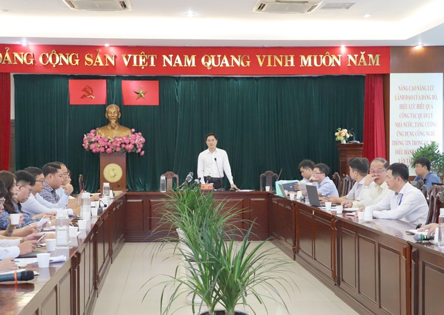 Xử phạt nhà xe Thành Bưởi 91 triệu đồng, tước giấy phép kinh doanh 3 tháng - Ảnh 1.