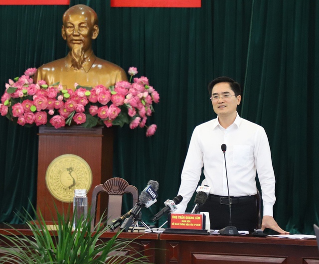 Xử phạt nhà xe Thành Bưởi 91 triệu đồng, tước giấy phép kinh doanh 3 tháng - Ảnh 2.